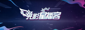 欧美日一区二区在线观看